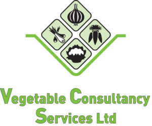 Vegetable Consultancy Service